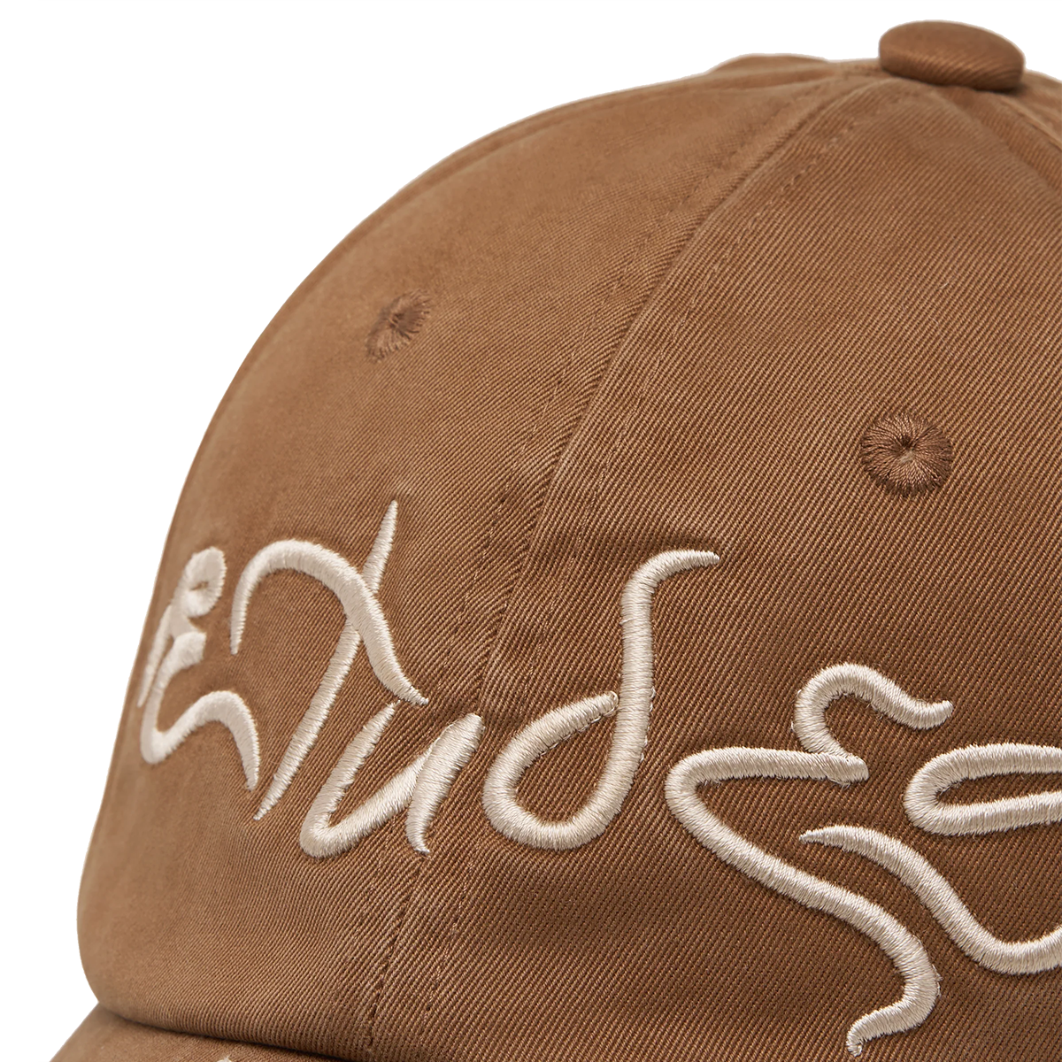 ÉTUDES - GORRA DREAM USED
