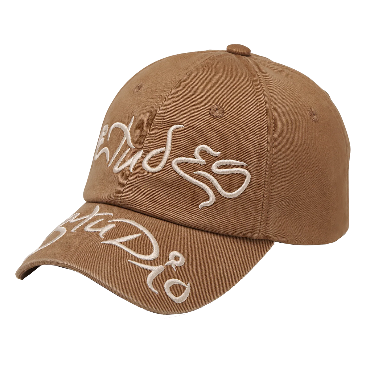 ÉTUDES - GORRA DREAM USED