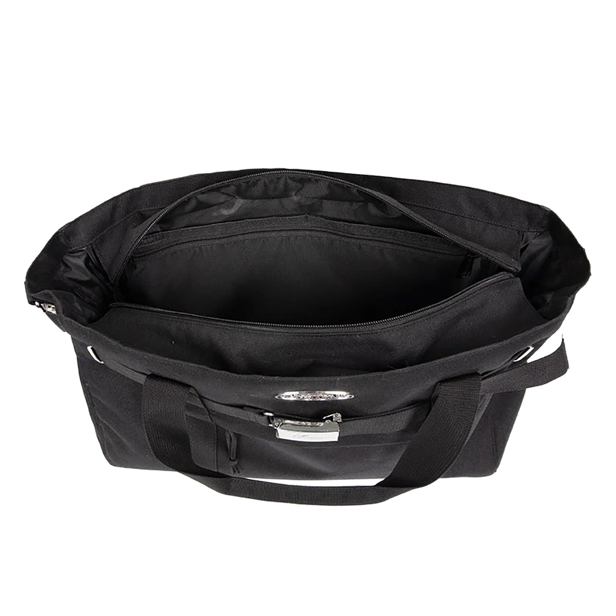 EASTPAK X DIME - BOLSA SKATE TOTE