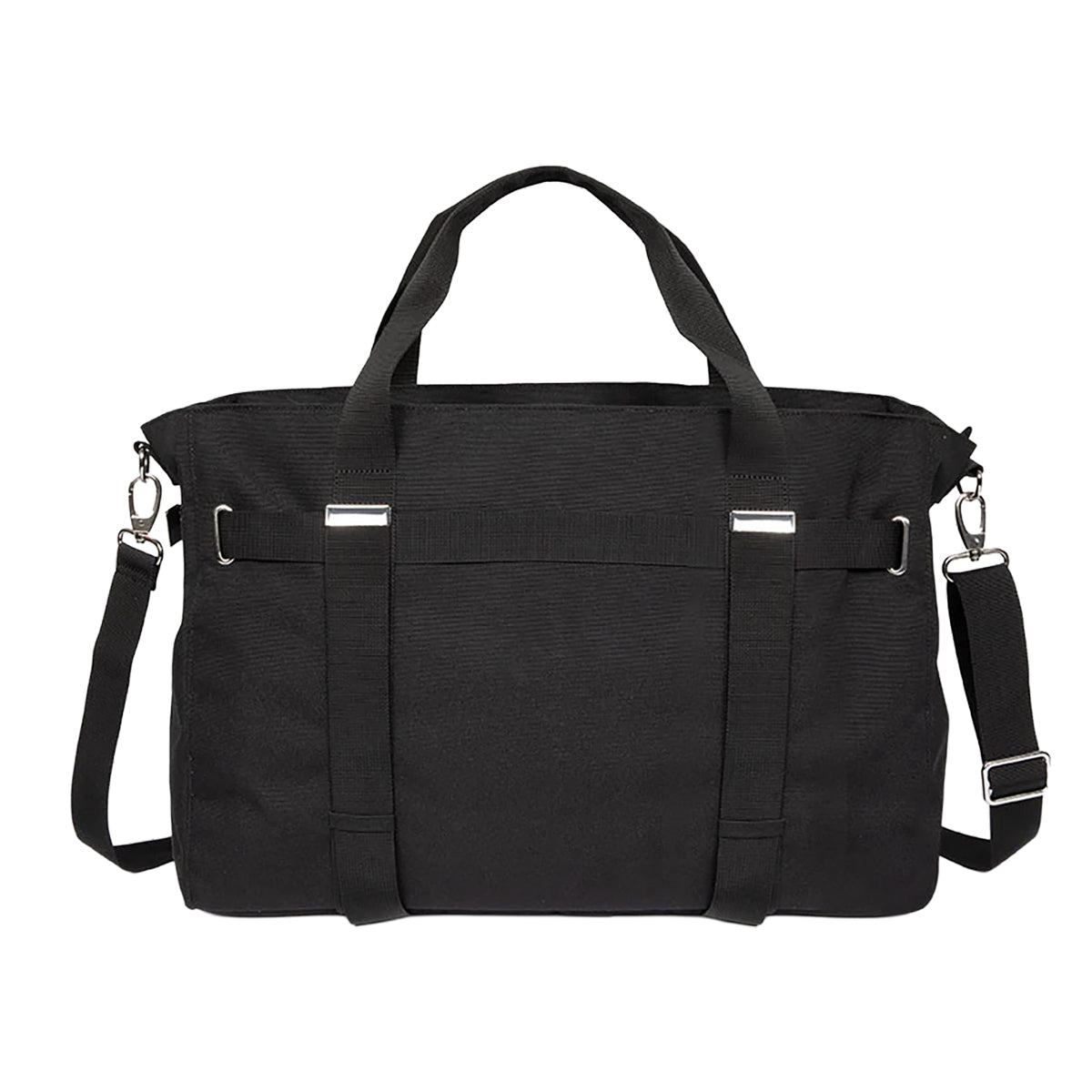 EASTPAK X DIME - BOLSA SKATE TOTE