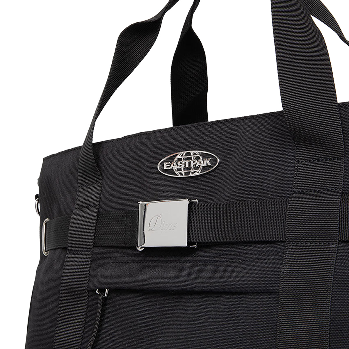 EASTPAK X DIME - BOLSA SKATE TOTE