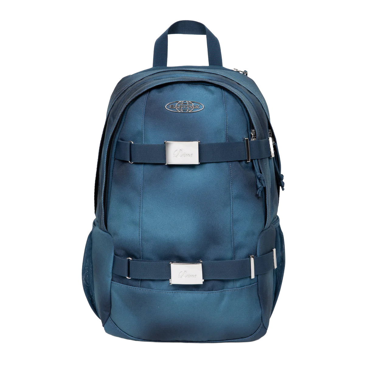 EASTPAK X DIME - MOCHILA GETTER DIME