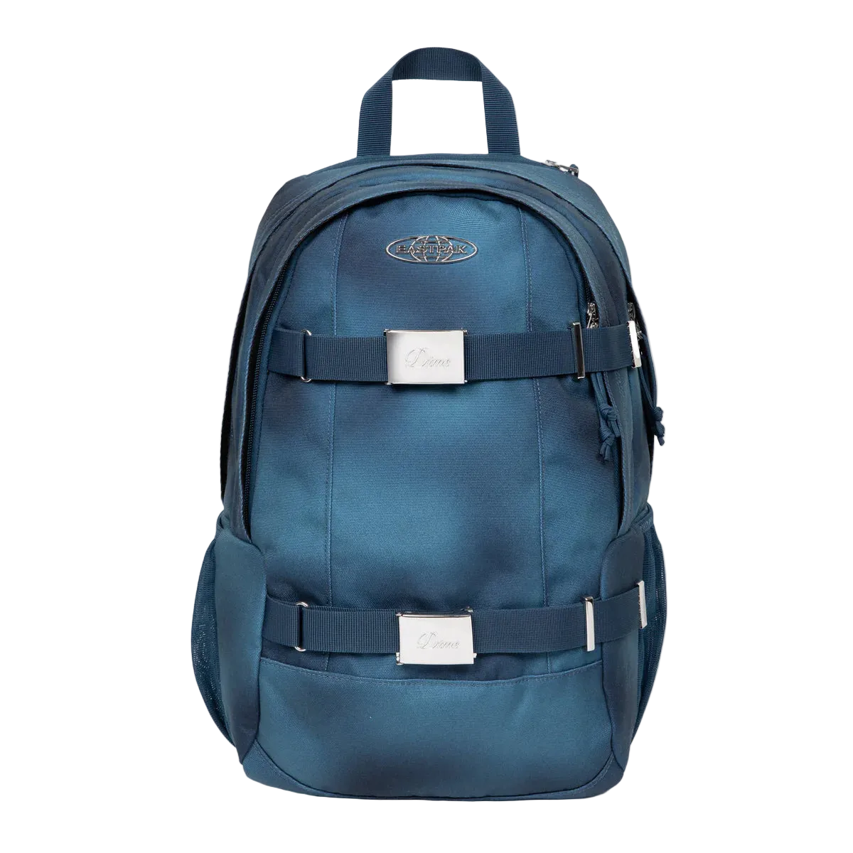 EASTPAK X DIME - MOCHILA GETTER DIME