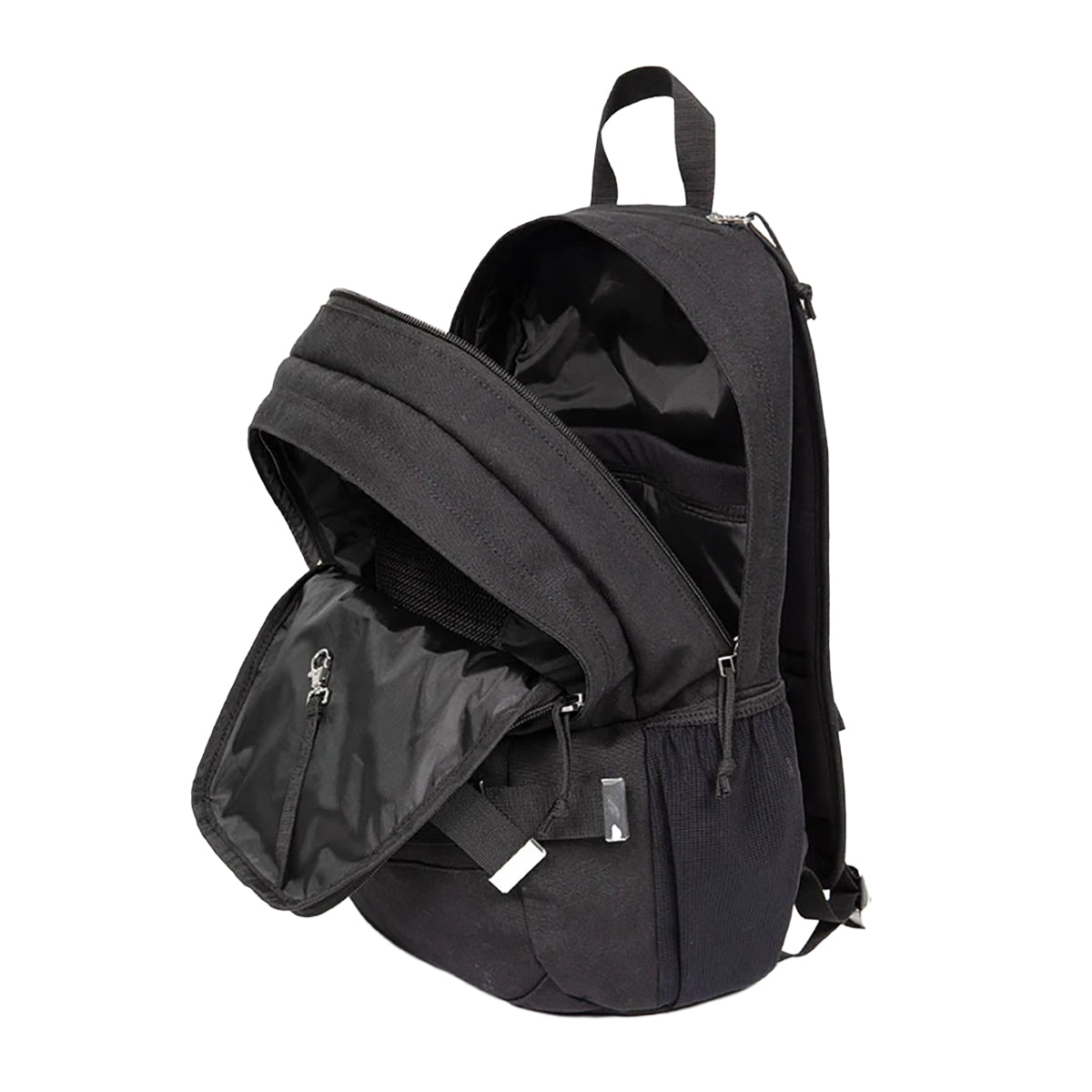 EASTPAK X DIME - MOCHILA GETTER DIME