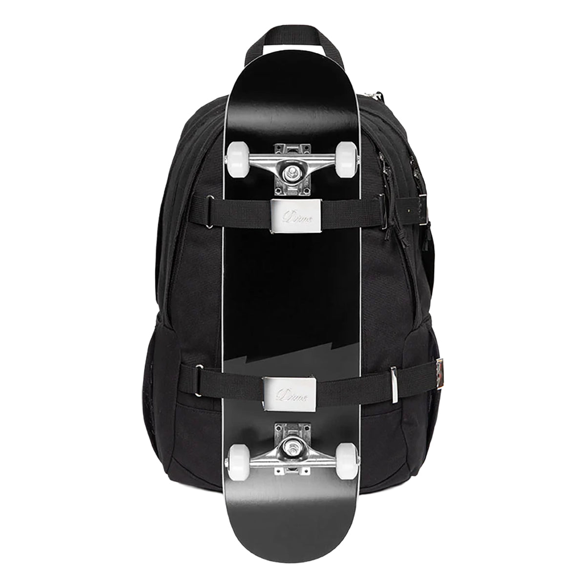 EASTPAK X DIME - MOCHILA GETTER DIME