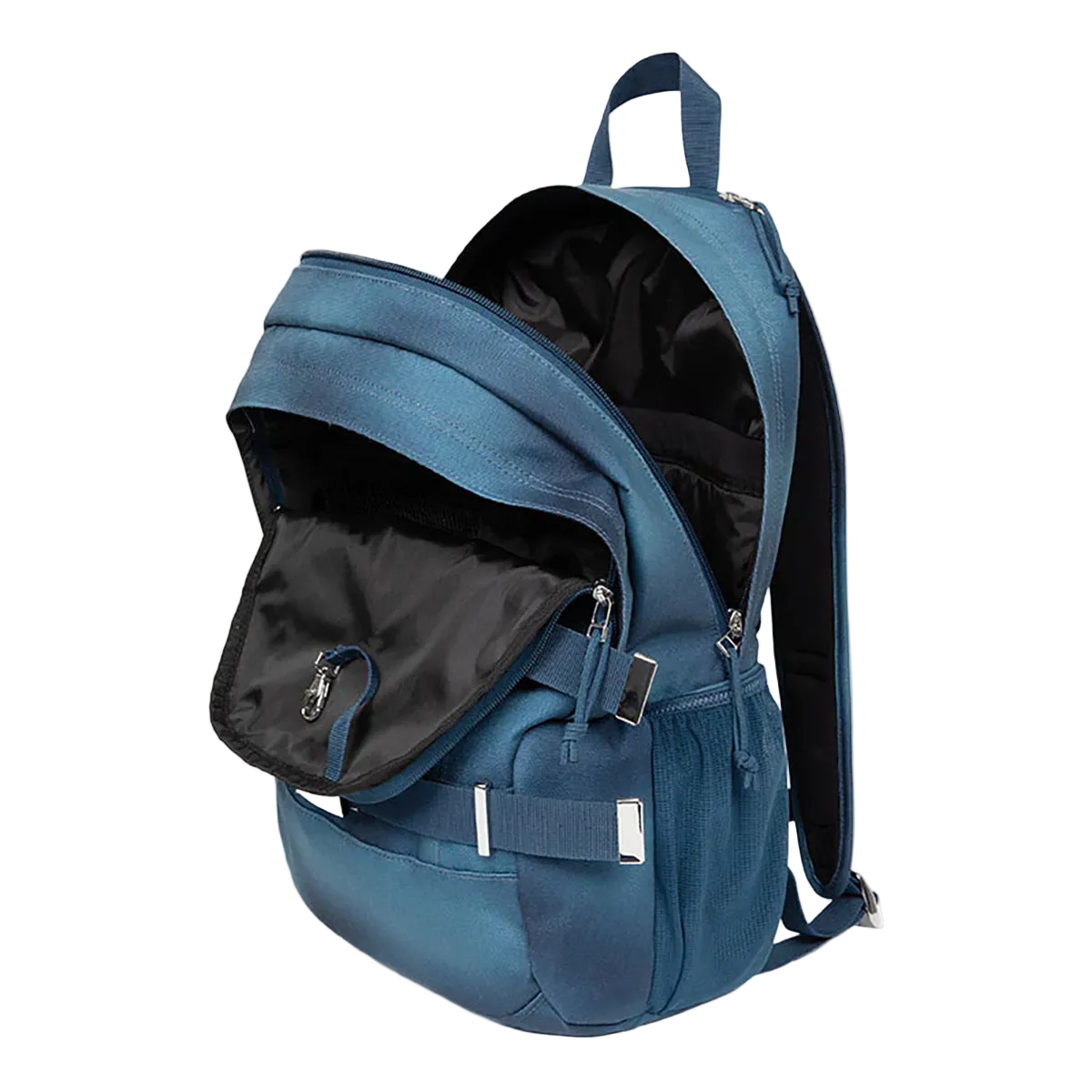 EASTPAK X DIME - MOCHILA GETTER DIME