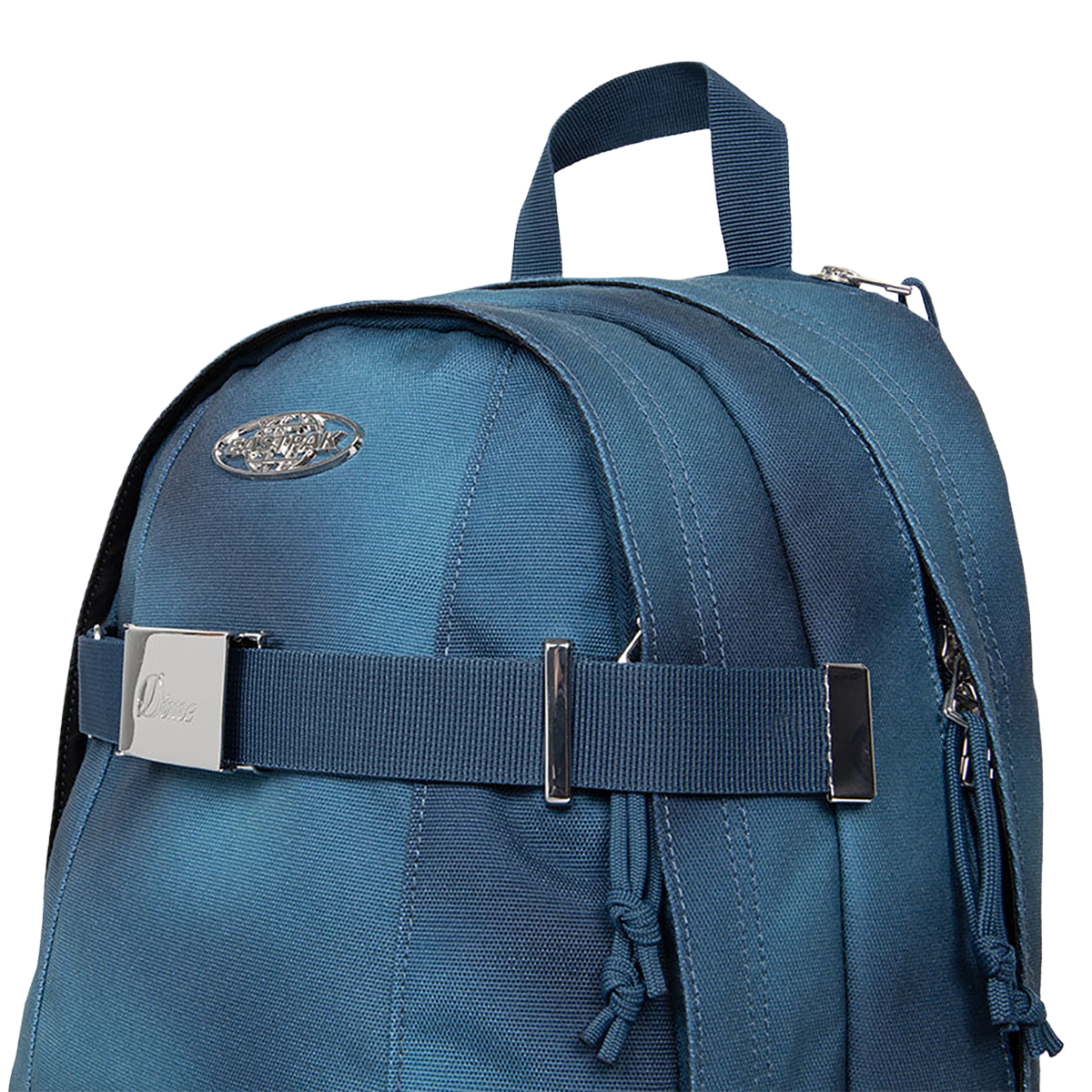 EASTPAK X DIME - MOCHILA GETTER DIME