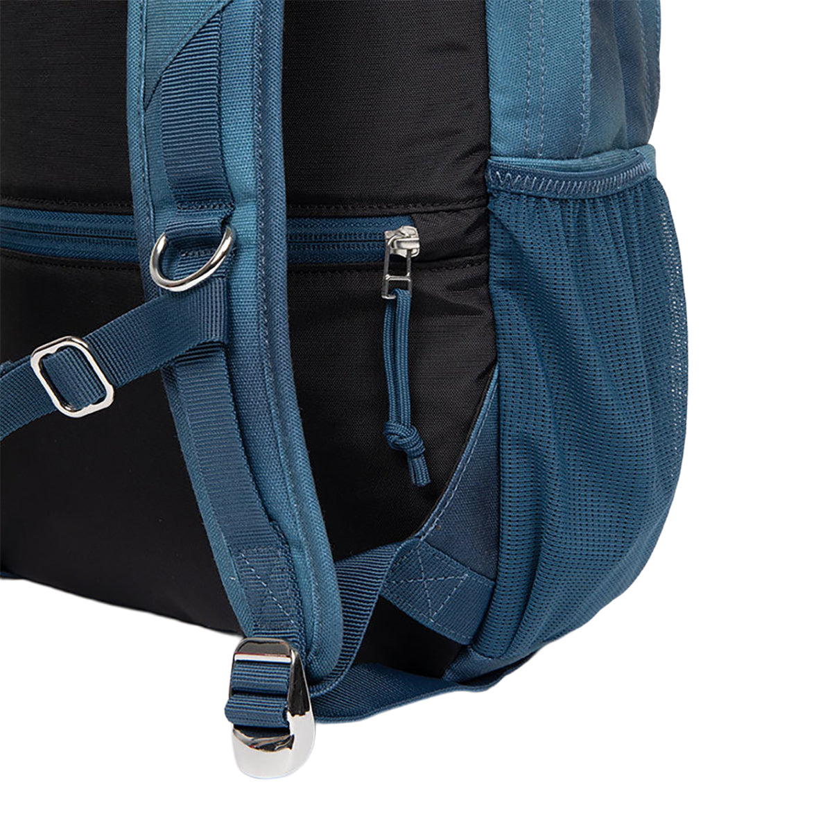 EASTPAK X DIME - MOCHILA GETTER DIME