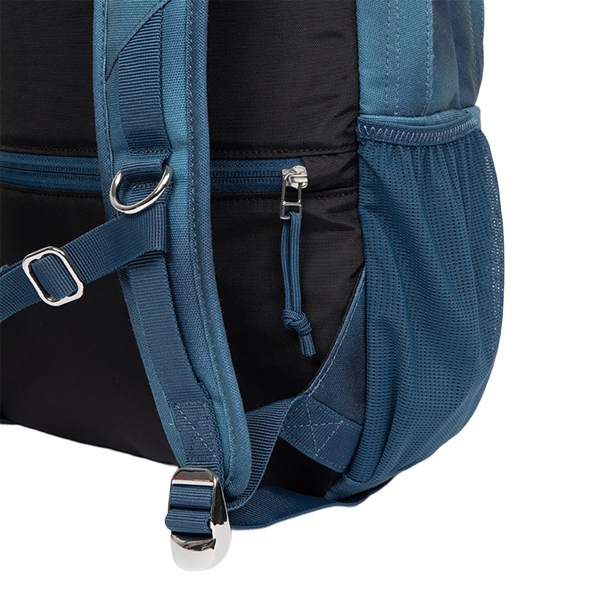 EASTPAK X DIME - MOCHILA GETTER DIME