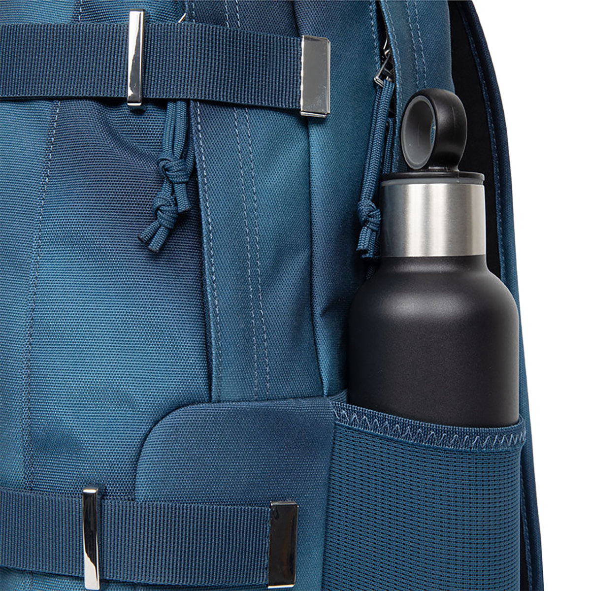 EASTPAK X DIME - MOCHILA GETTER DIME