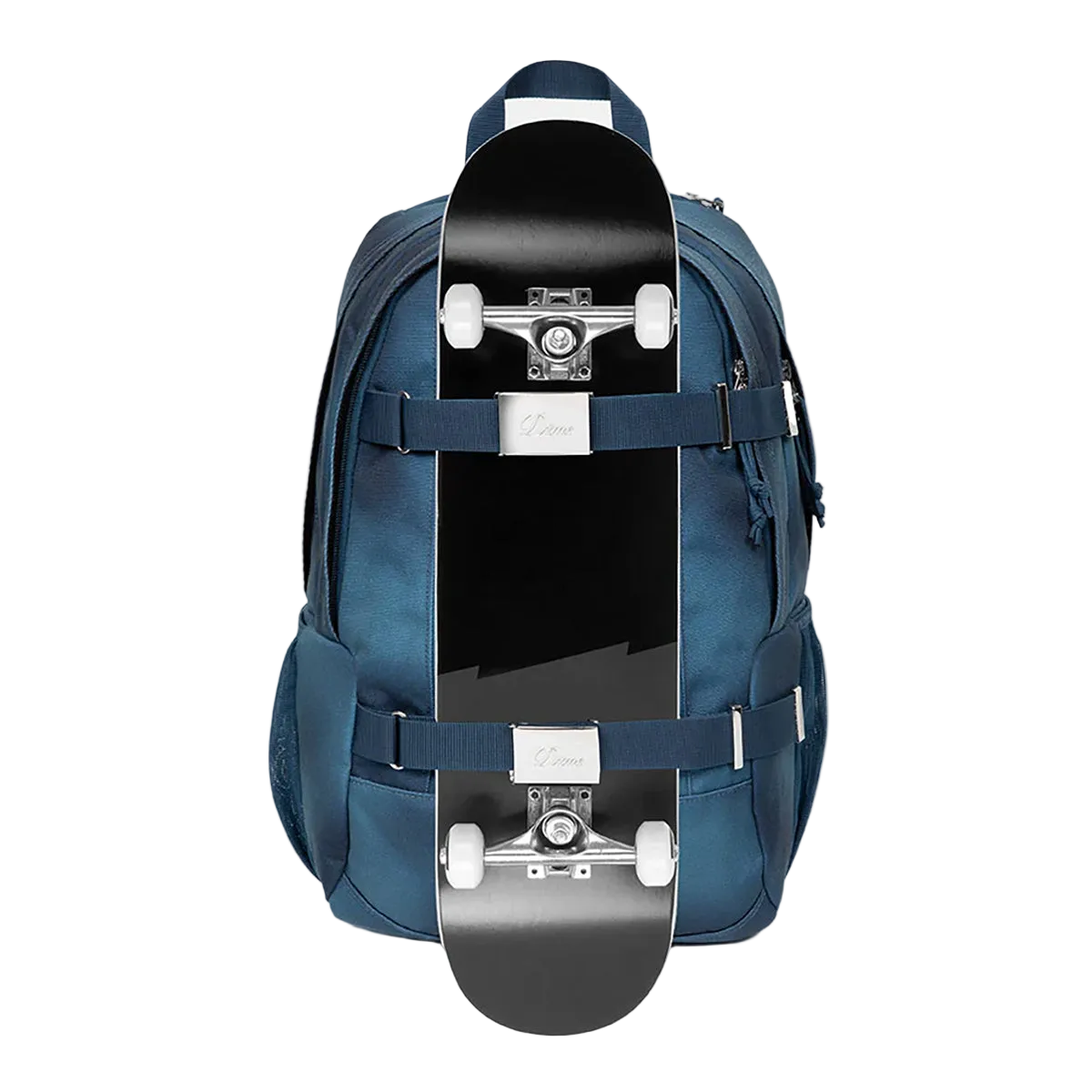 EASTPAK X DIME - MOCHILA GETTER DIME