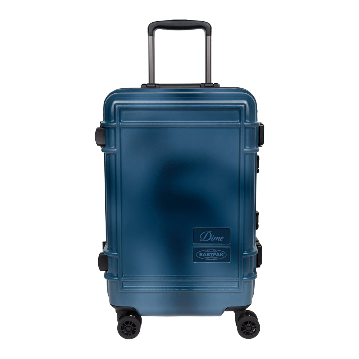 EASTPAK X DIME - MALETA RESIST'R CASE S DIME