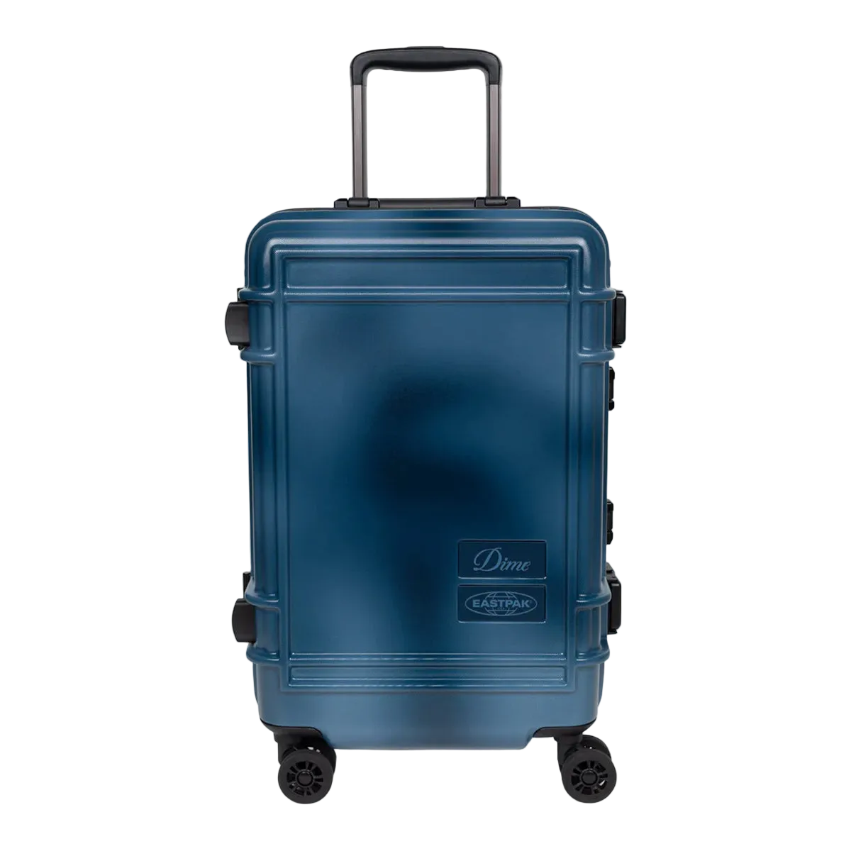 EASTPAK X DIME - MALETA RESIST'R CASE S DIME