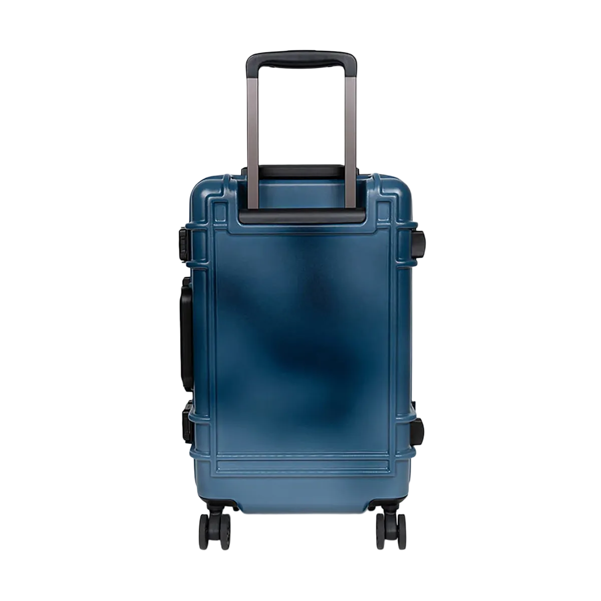 EASTPAK X DIME - MALETA RESIST'R CASE S DIME