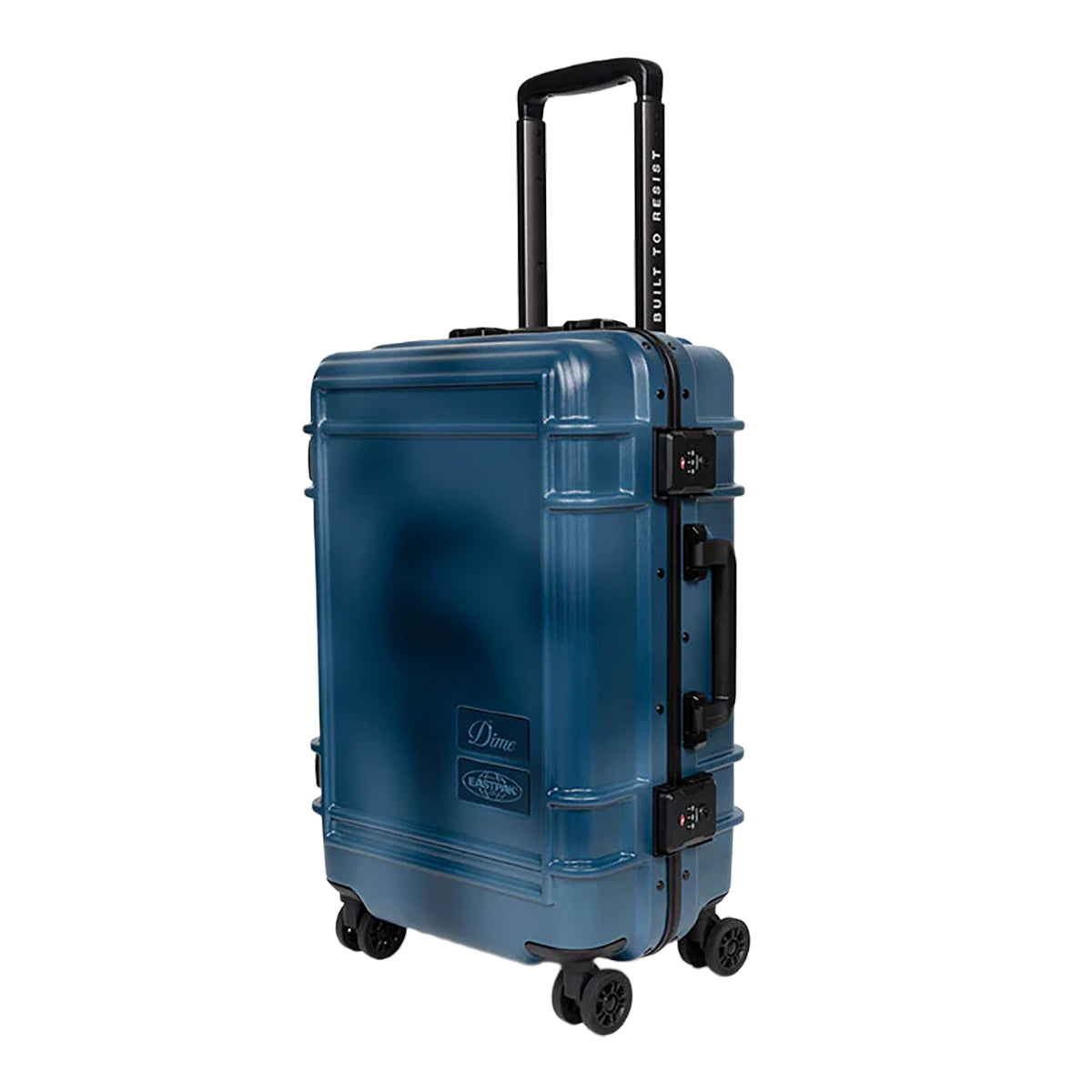 EASTPAK X DIME - MALETA RESIST'R CASE S DIME