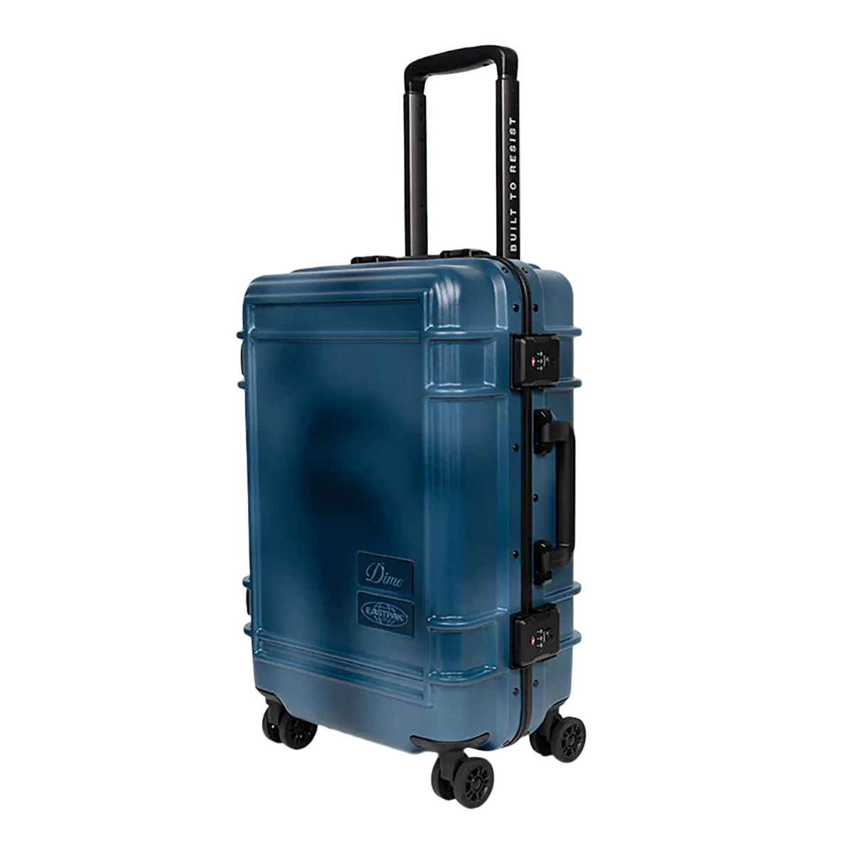 EASTPAK X DIME - MALETA RESIST'R CASE S DIME