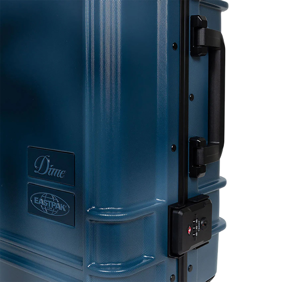 EASTPAK X DIME - MALETA RESIST'R CASE S DIME