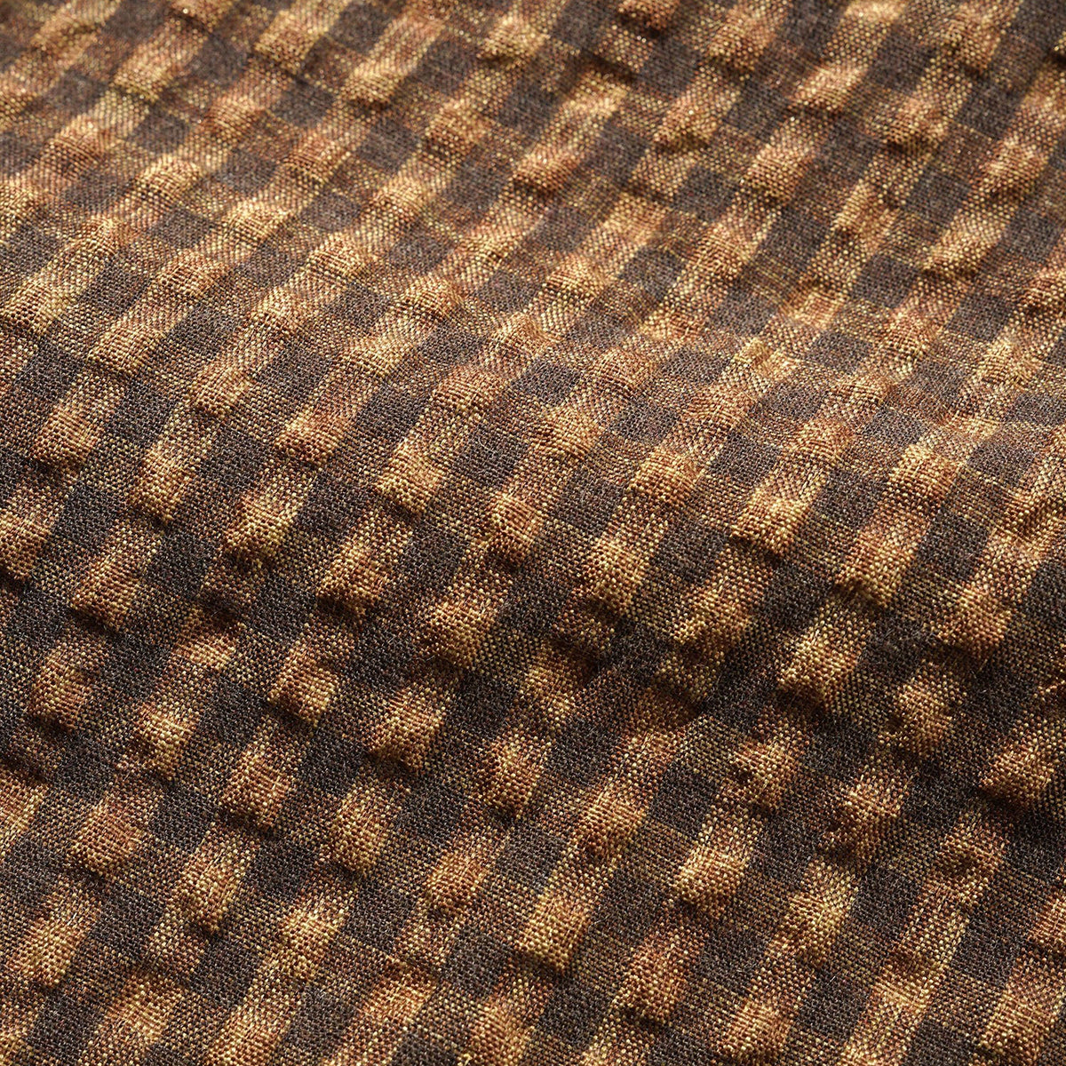 BUTTER GOODS - CAMISA EQUIPMENT