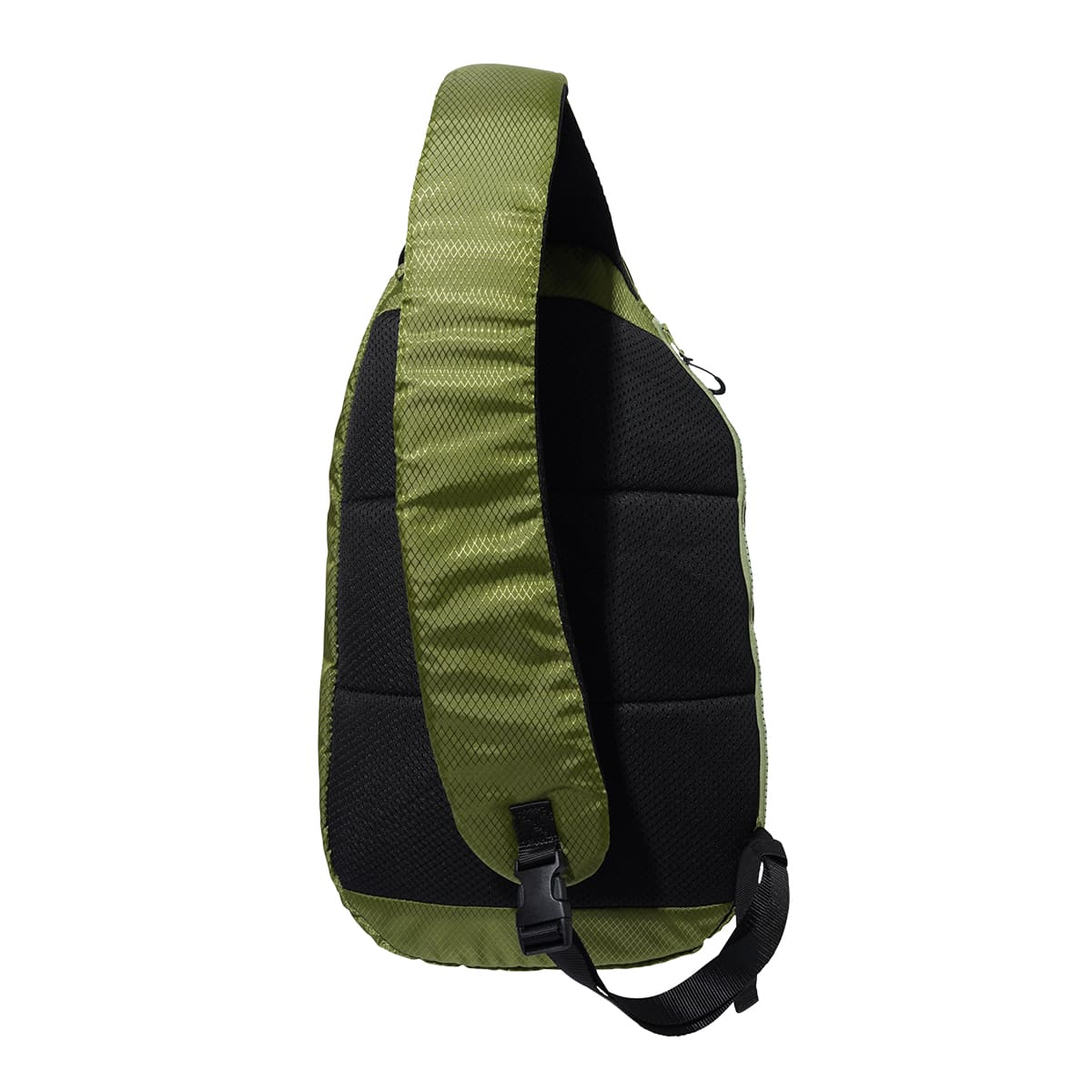 BUTTER GOODS - BOLSA DE HOMBRO EXPRESS
