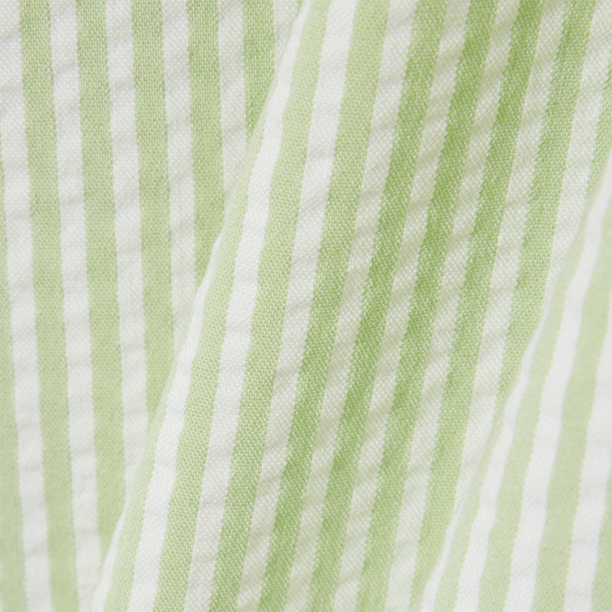 LACOSTE - PANTALÓN CORTO CHINO BERMUDA