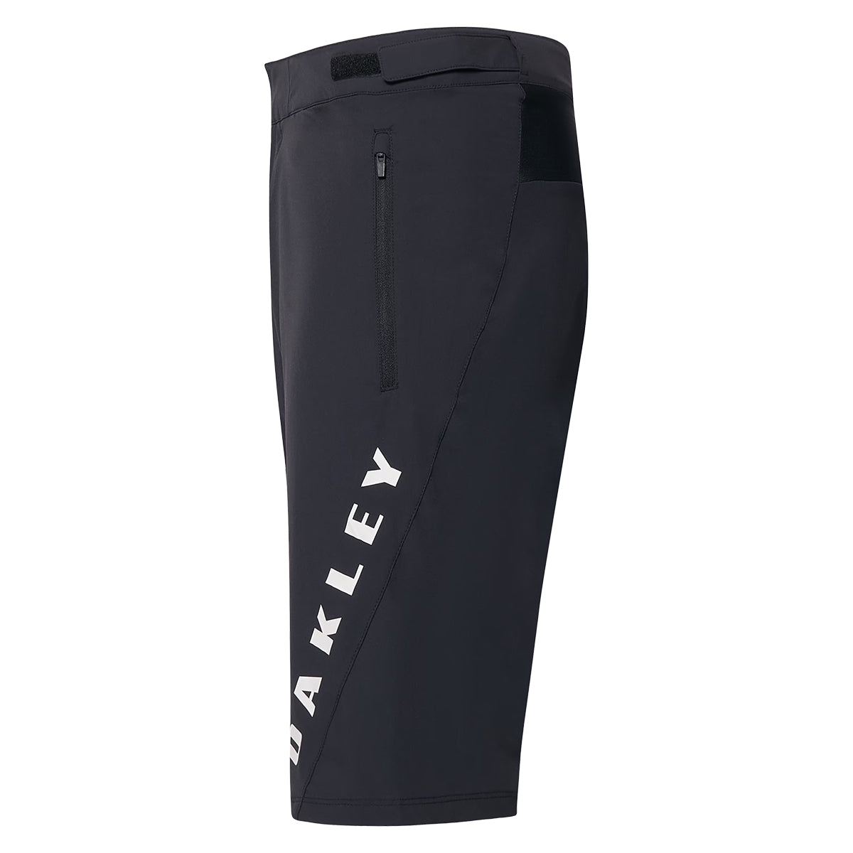 OAKLEY - PANTALÓN CORTO FREE RIDE