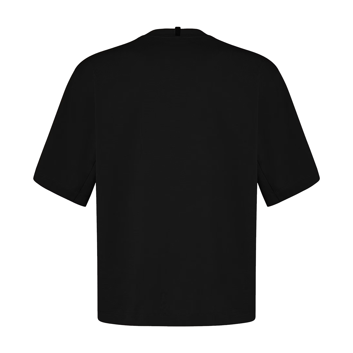 OAKLEY - CAMISETA M/C DRIVEN
