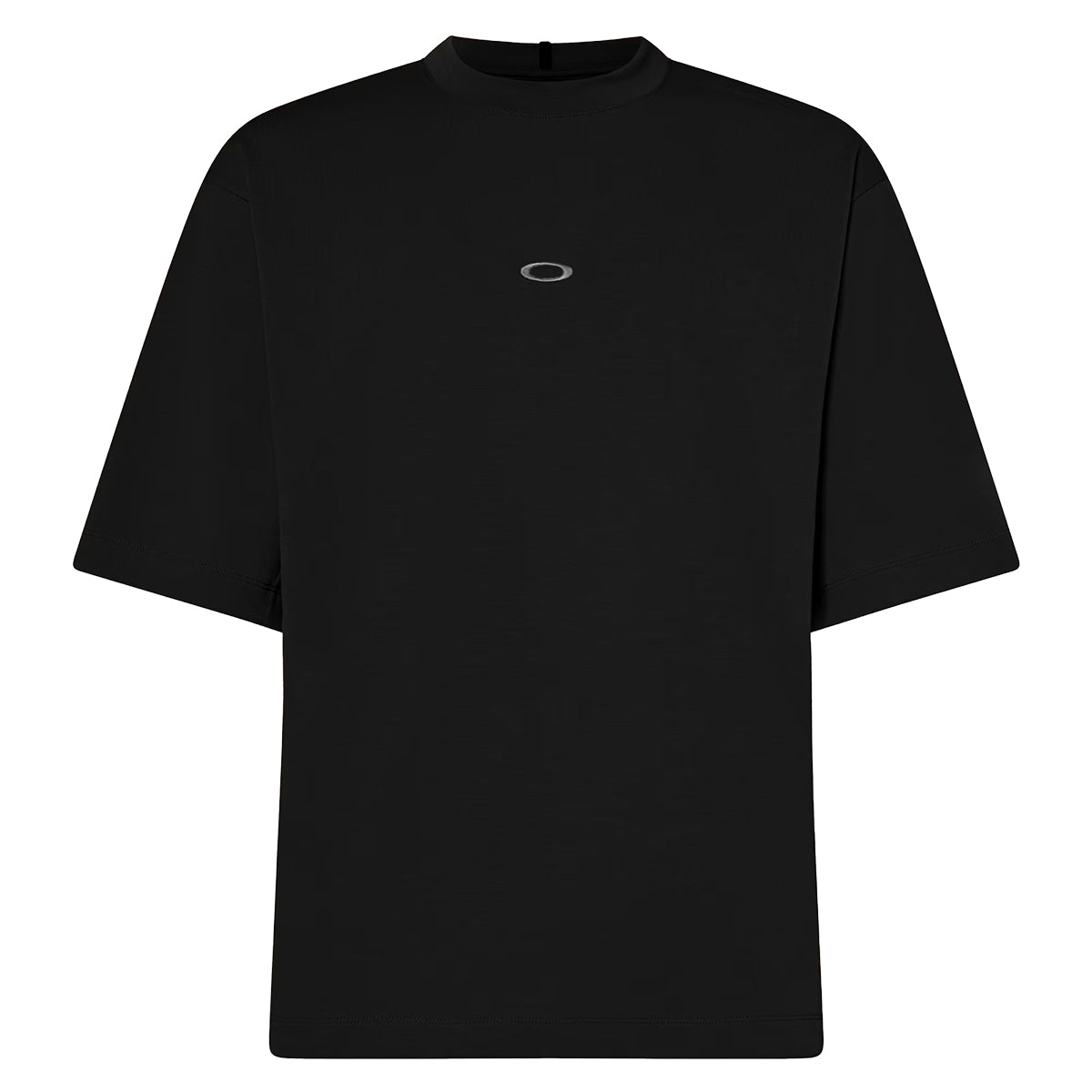 OAKLEY - CAMISETA M/C DRIVEN
