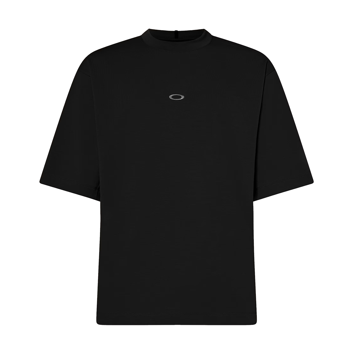OAKLEY - CAMISETA M/C DRIVEN
