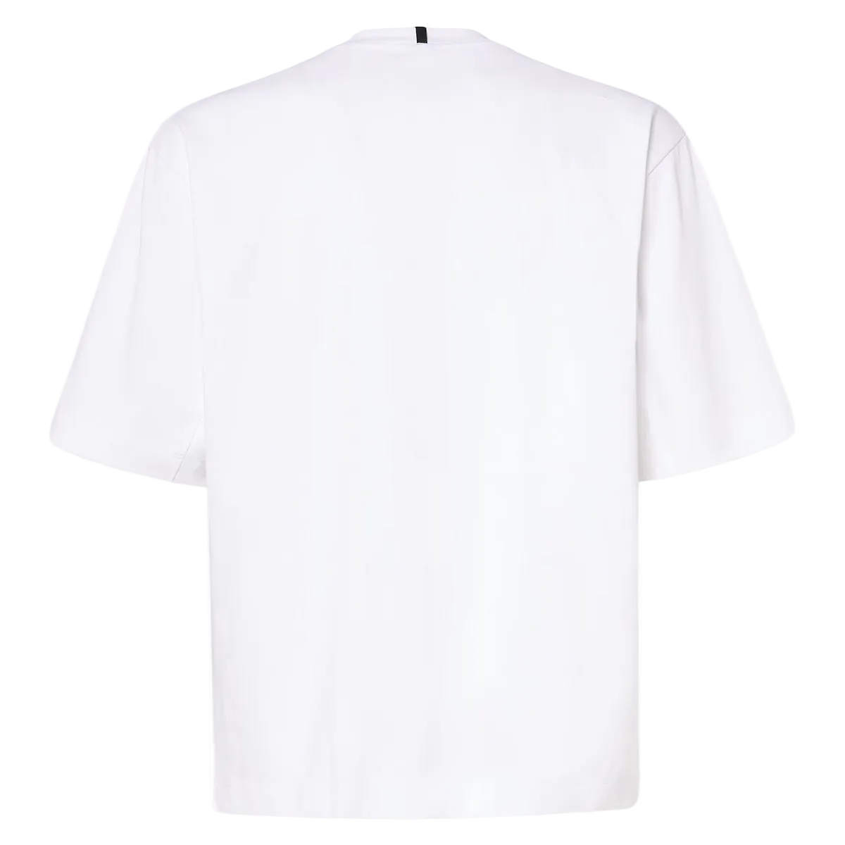 OAKLEY - CAMISETA M/C DRIVEN