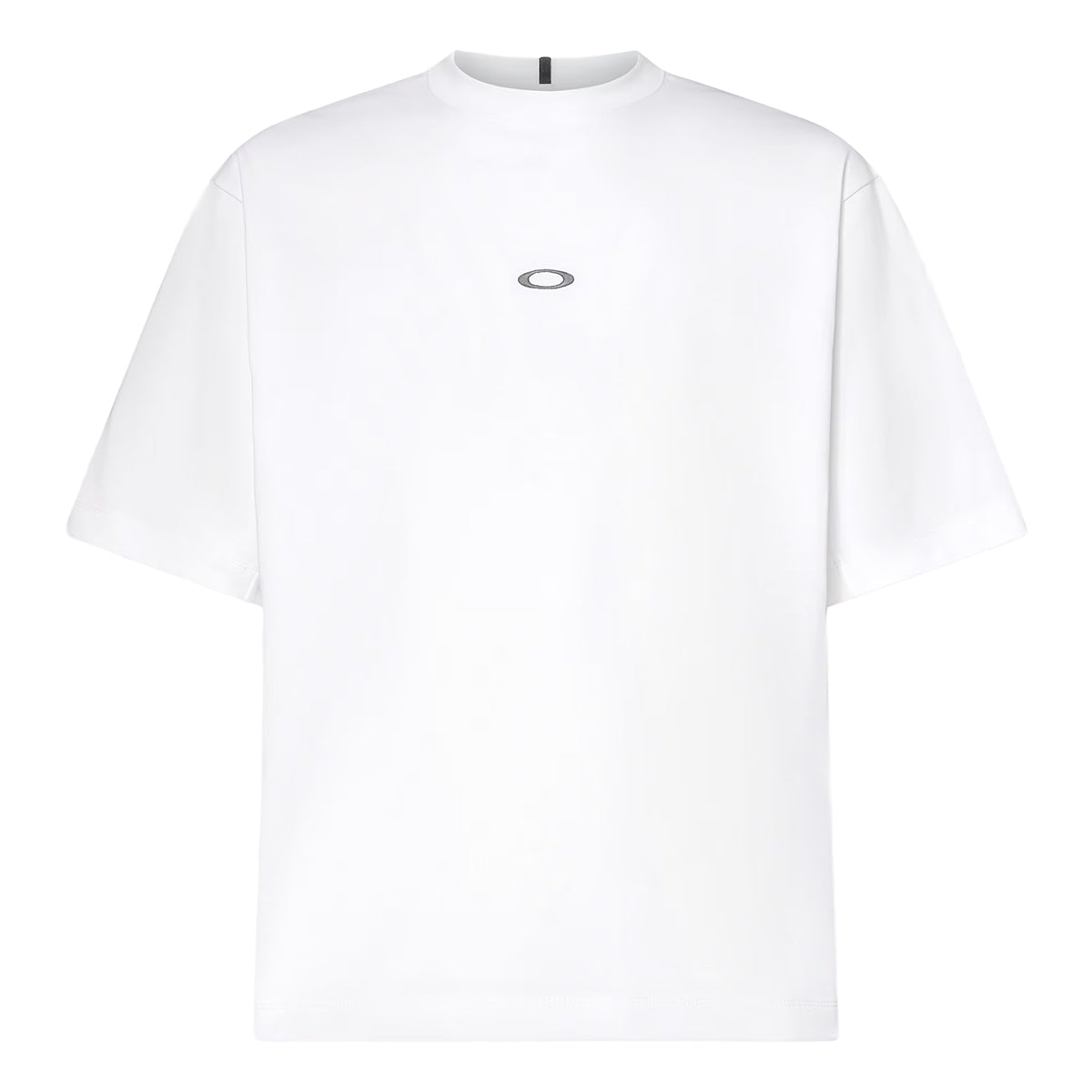 OAKLEY - CAMISETA M/C DRIVEN