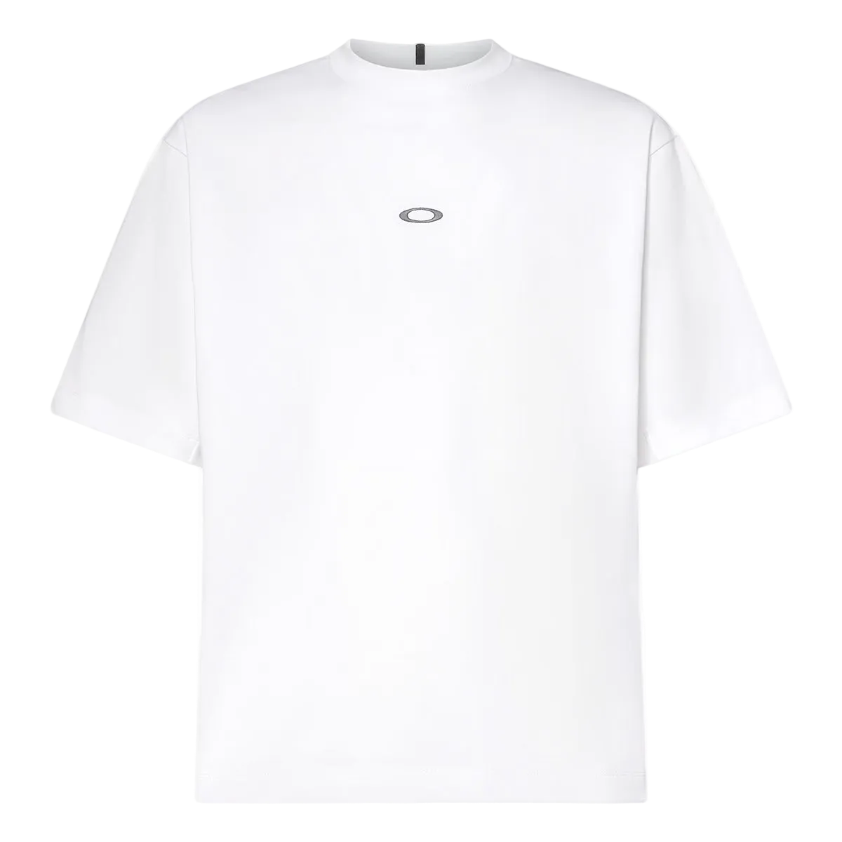OAKLEY - CAMISETA M/C DRIVEN