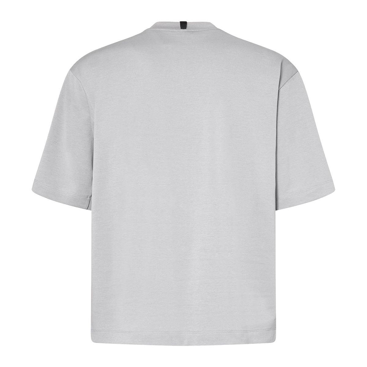 OAKLEY - CAMISETA M/C DRIVEN