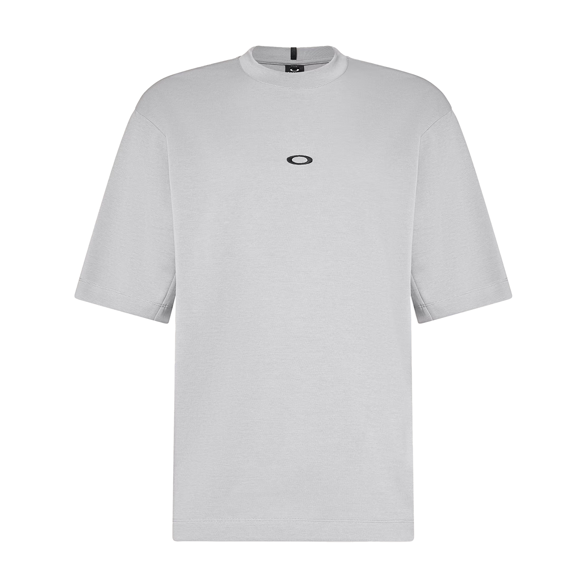 OAKLEY - CAMISETA M/C DRIVEN