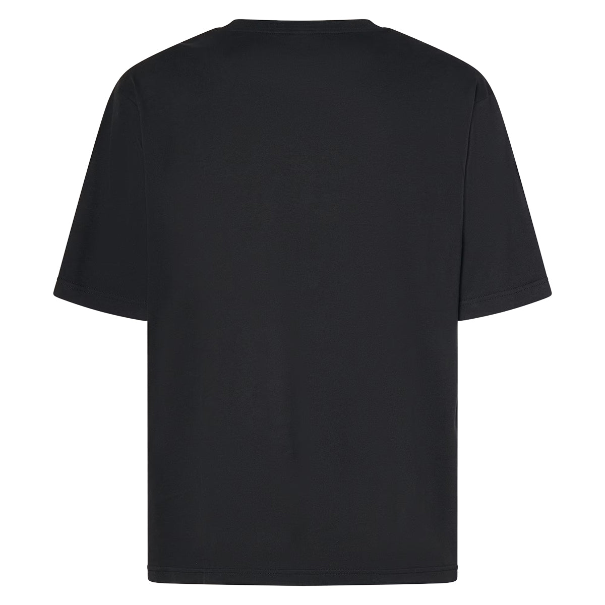 OAKLEY - CAMISETA M/C METAL RISE