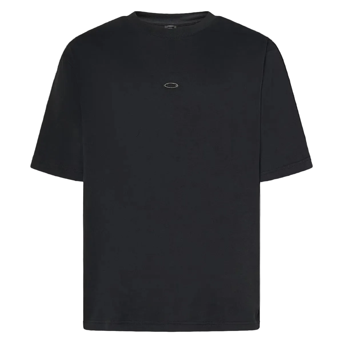 OAKLEY - T-SHIRT M/C METAL RISE