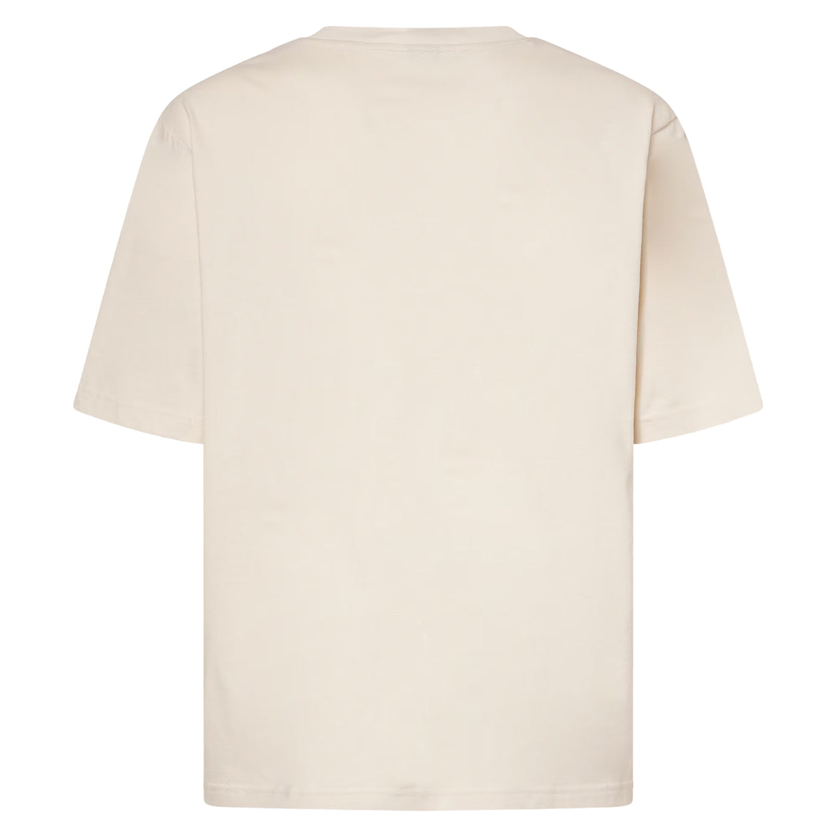 OAKLEY - CAMISETA M/C METAL RISE