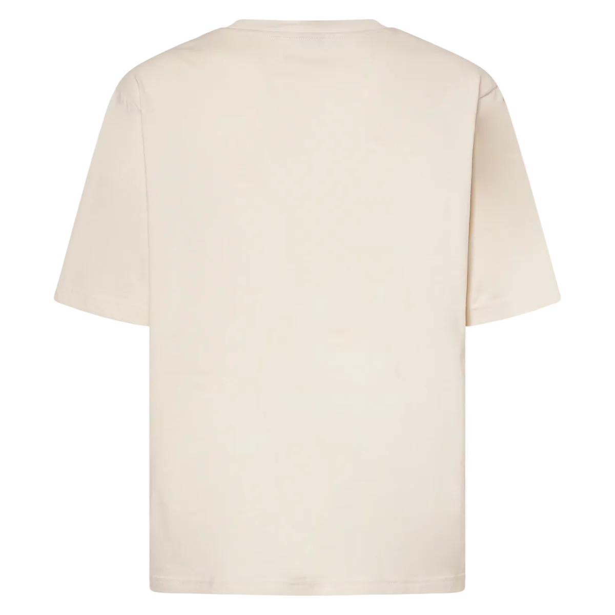 OAKLEY - T-SHIRT M/C METAL RISE