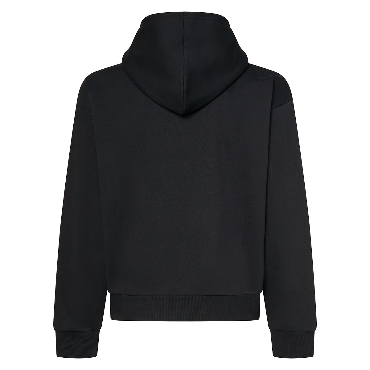 OAKLEY - SUDADERA CC METAL RISE