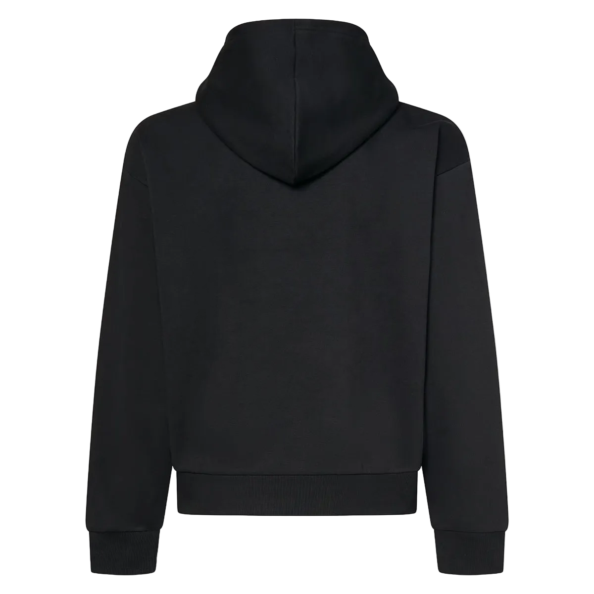 OAKLEY - CC METAL RISE SWEATSHIRT