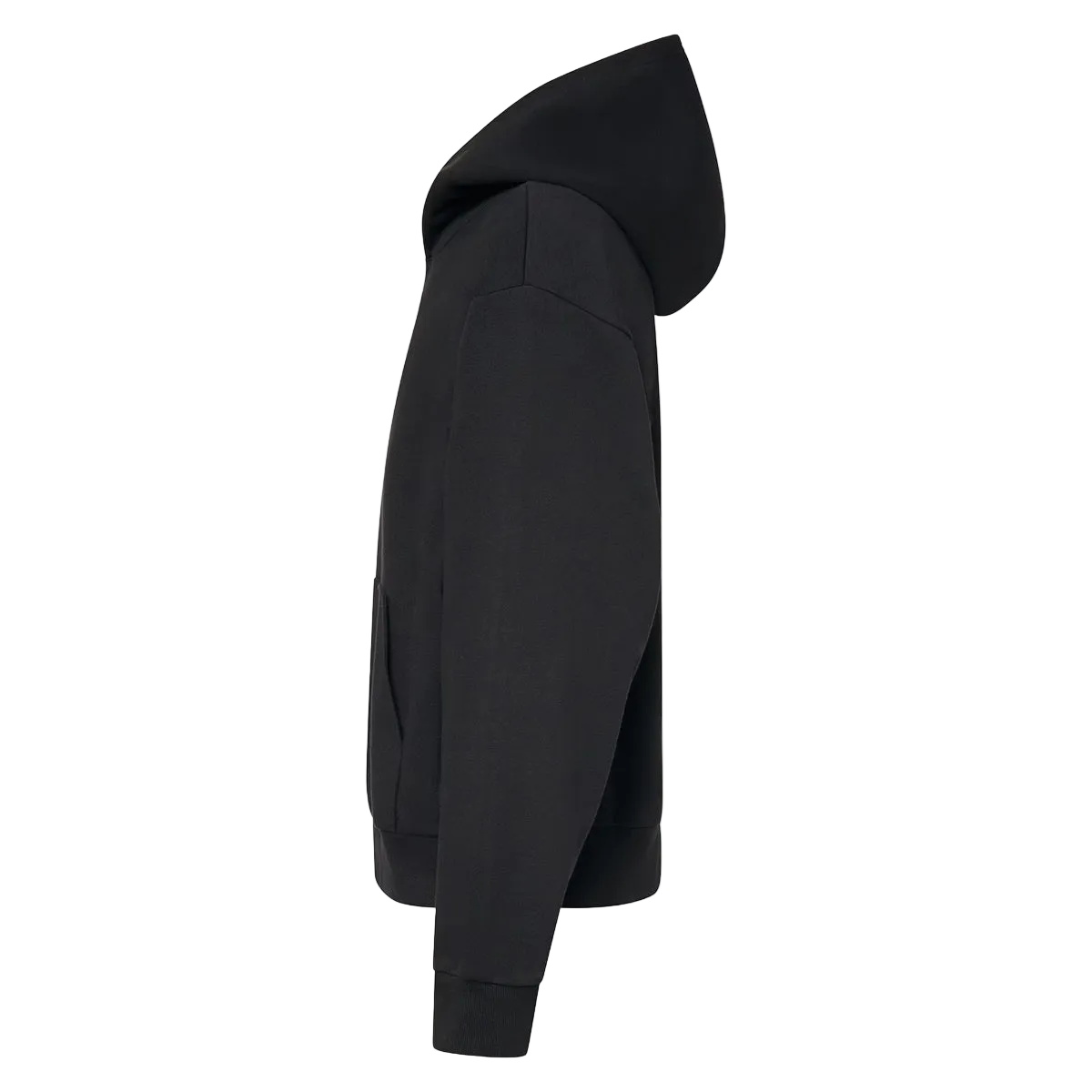 OAKLEY - CC METAL RISE SWEATSHIRT