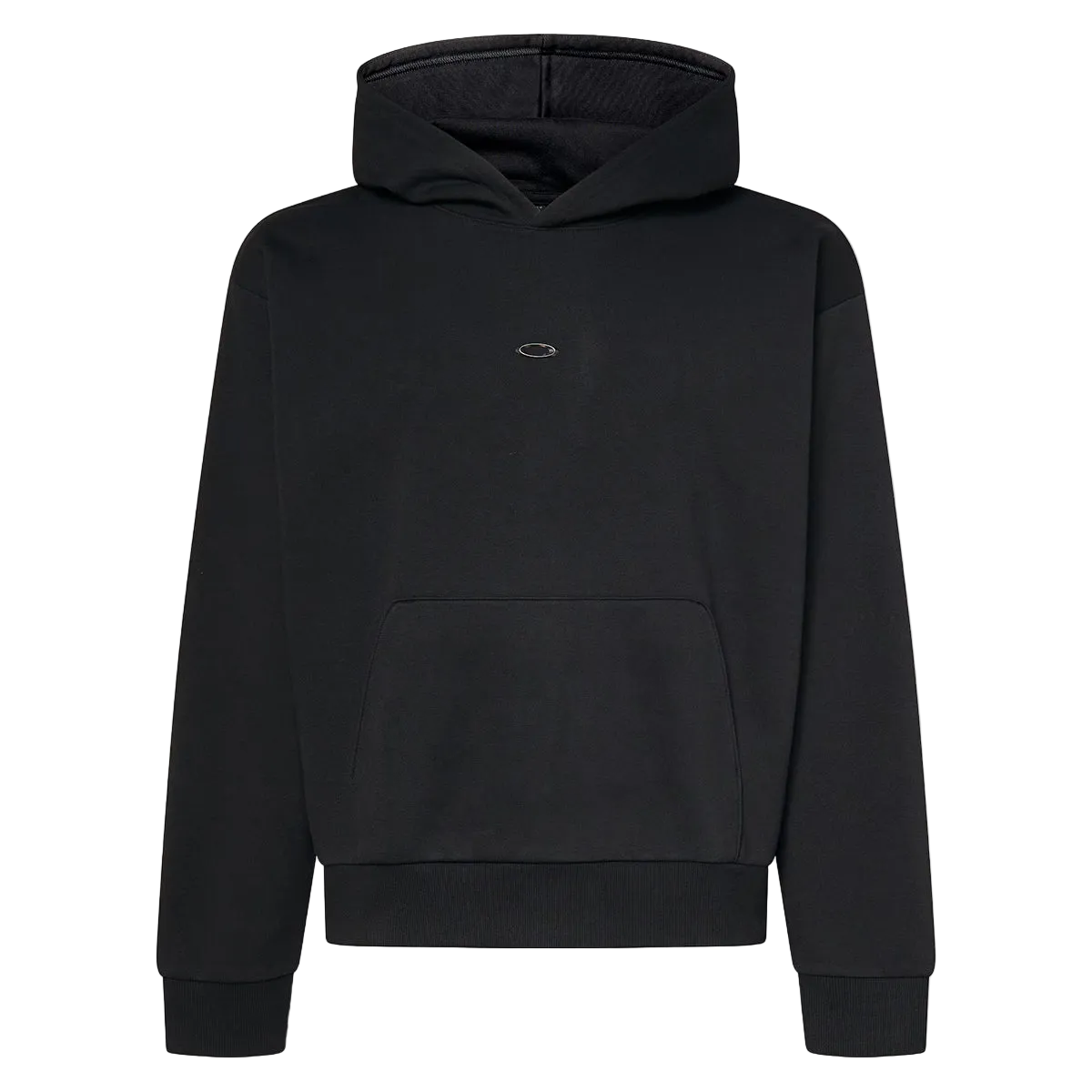 OAKLEY - CC METAL RISE SWEATSHIRT