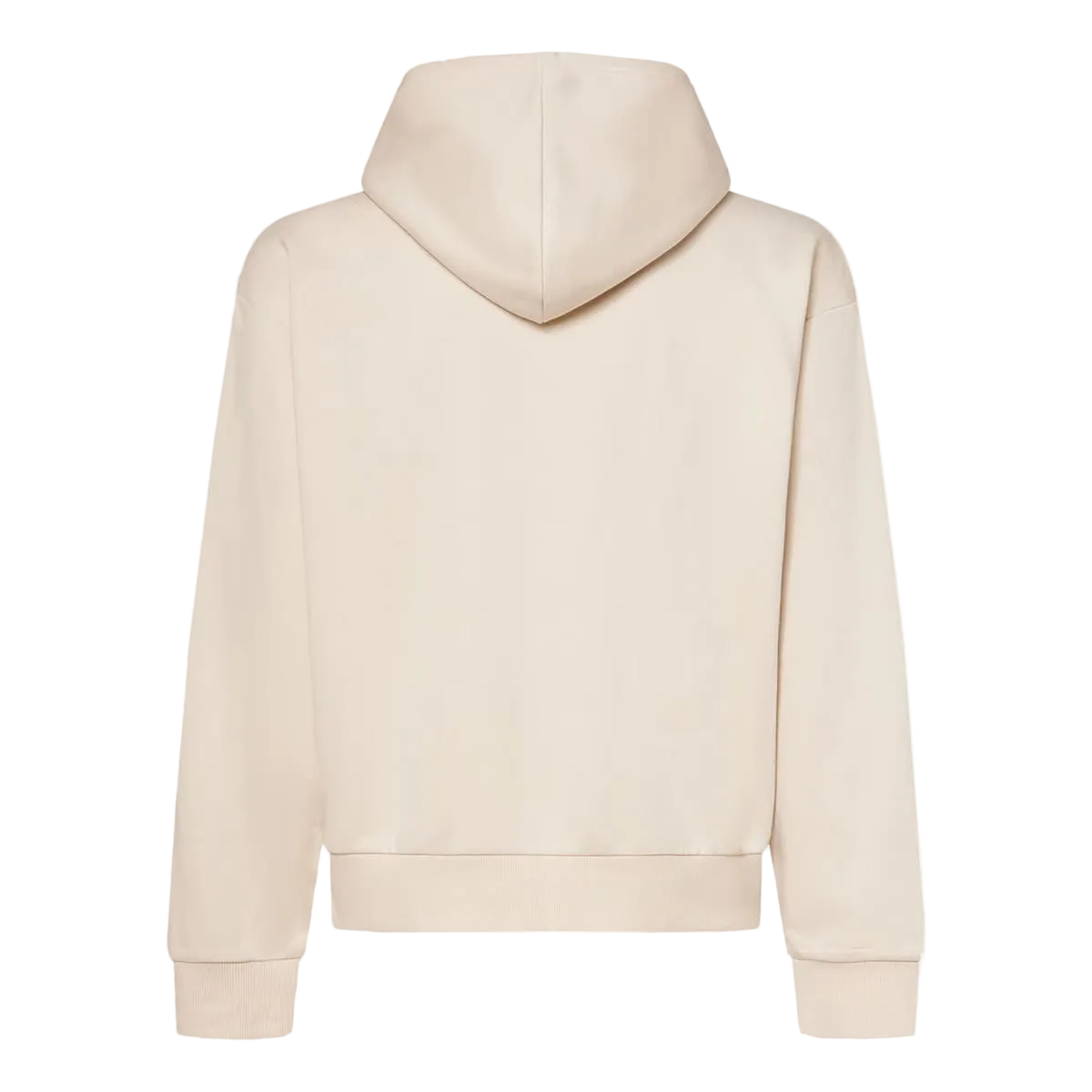 OAKLEY - SUDADERA CC METAL RISE
