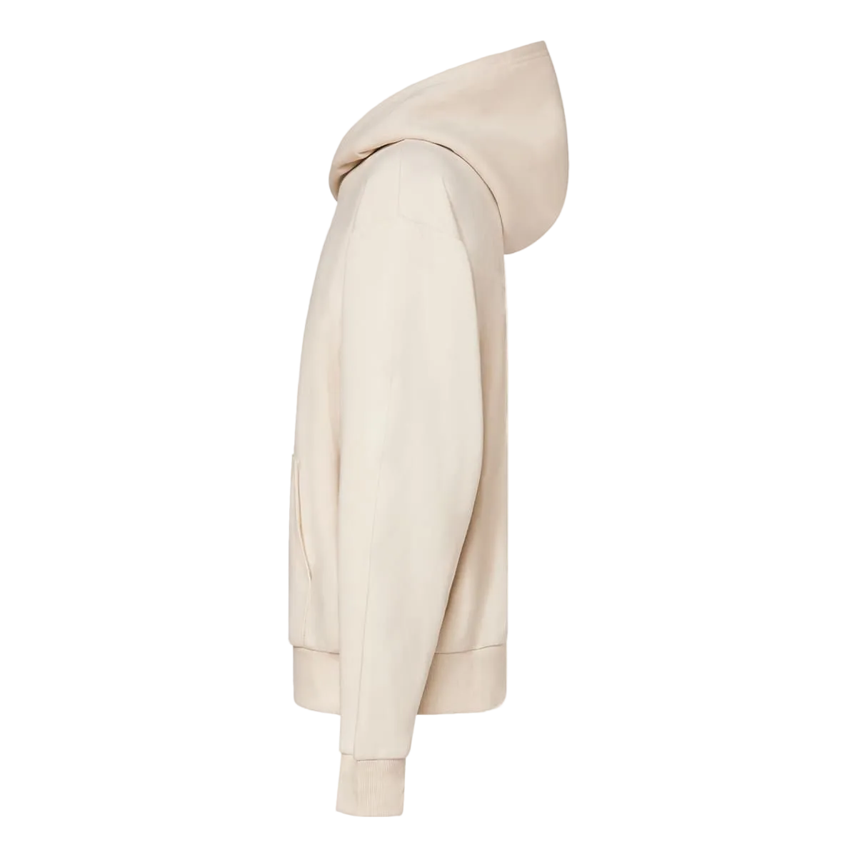 OAKLEY - SUDADERA CC METAL RISE