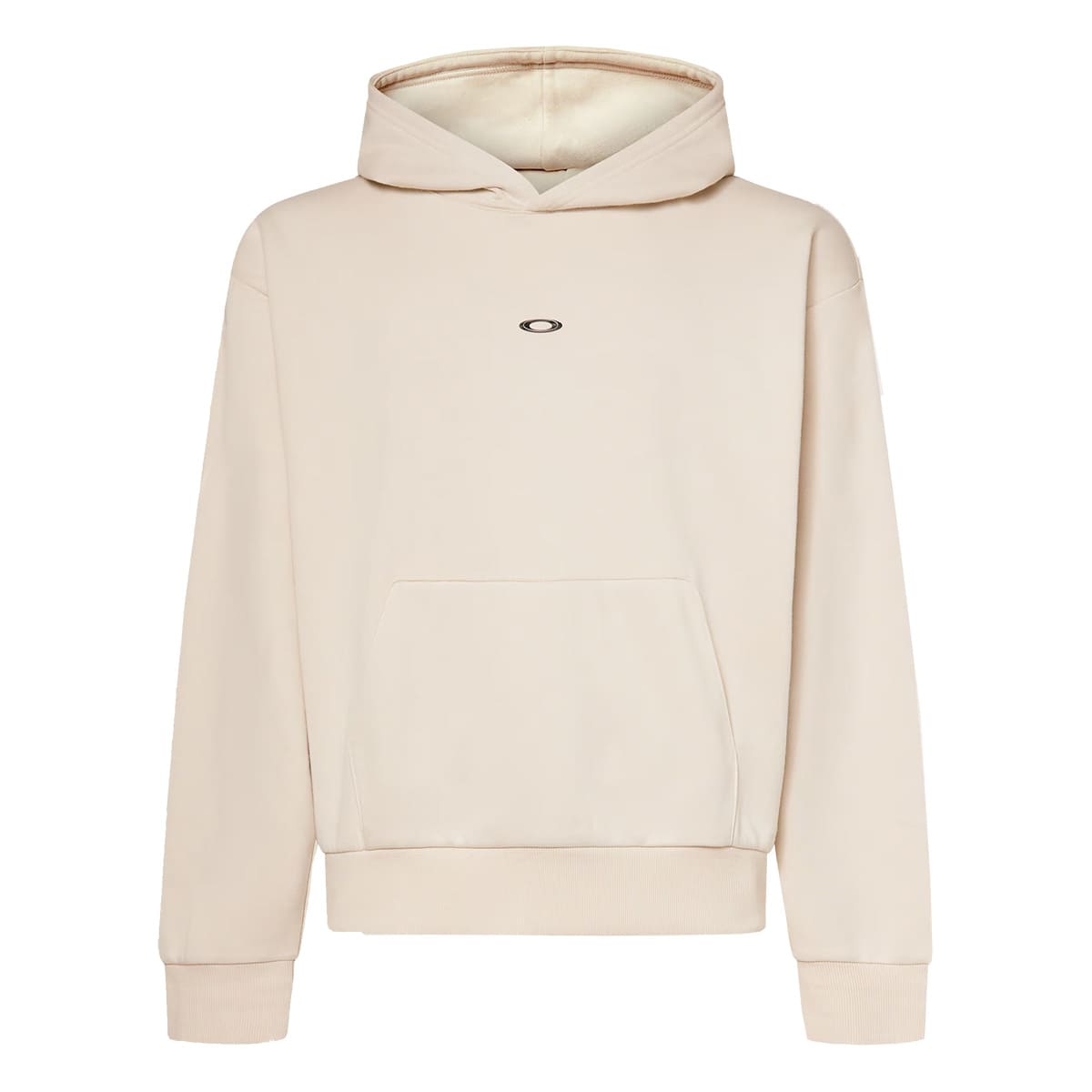 OAKLEY - SUDADERA CC METAL RISE