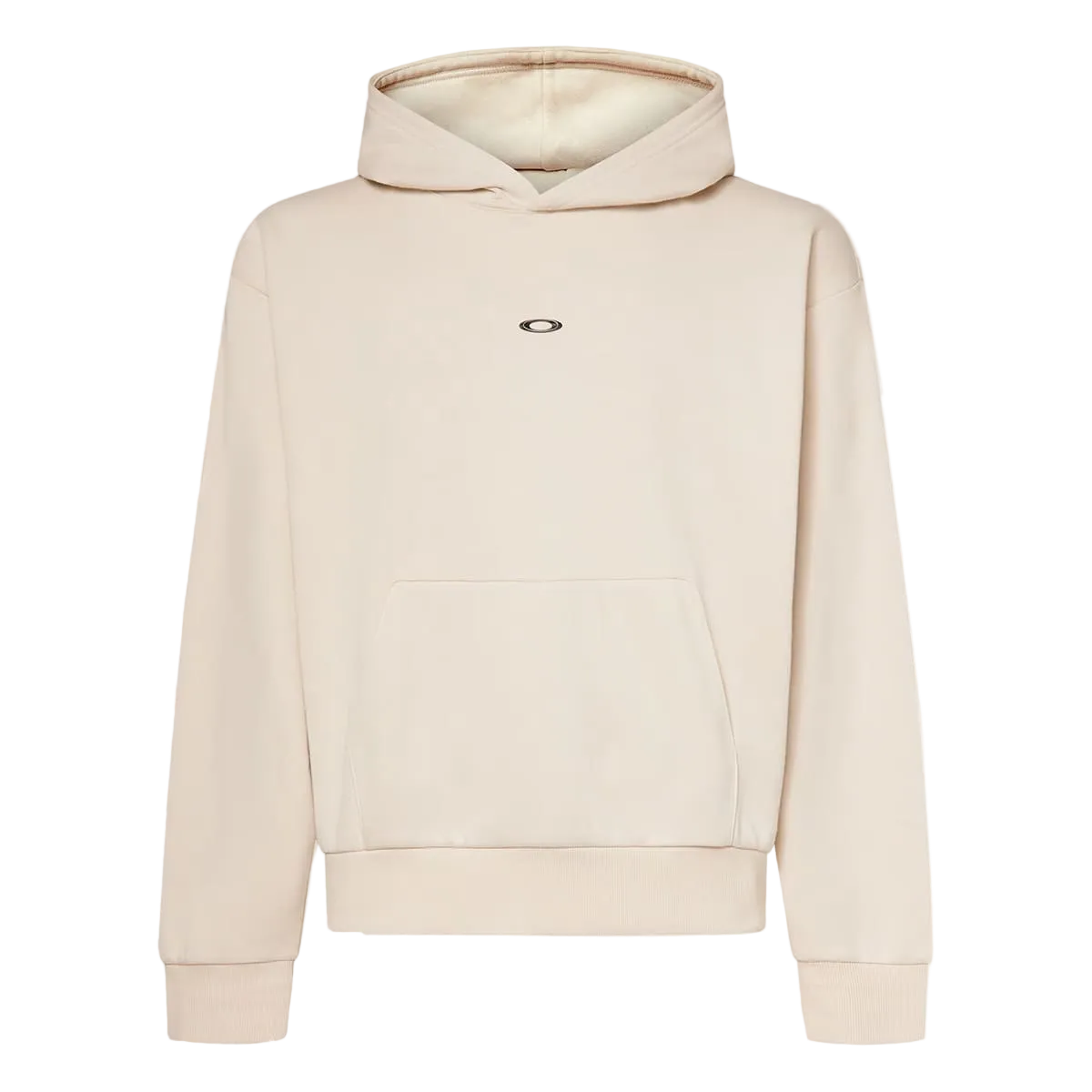 OAKLEY - SUDADERA CC METAL RISE
