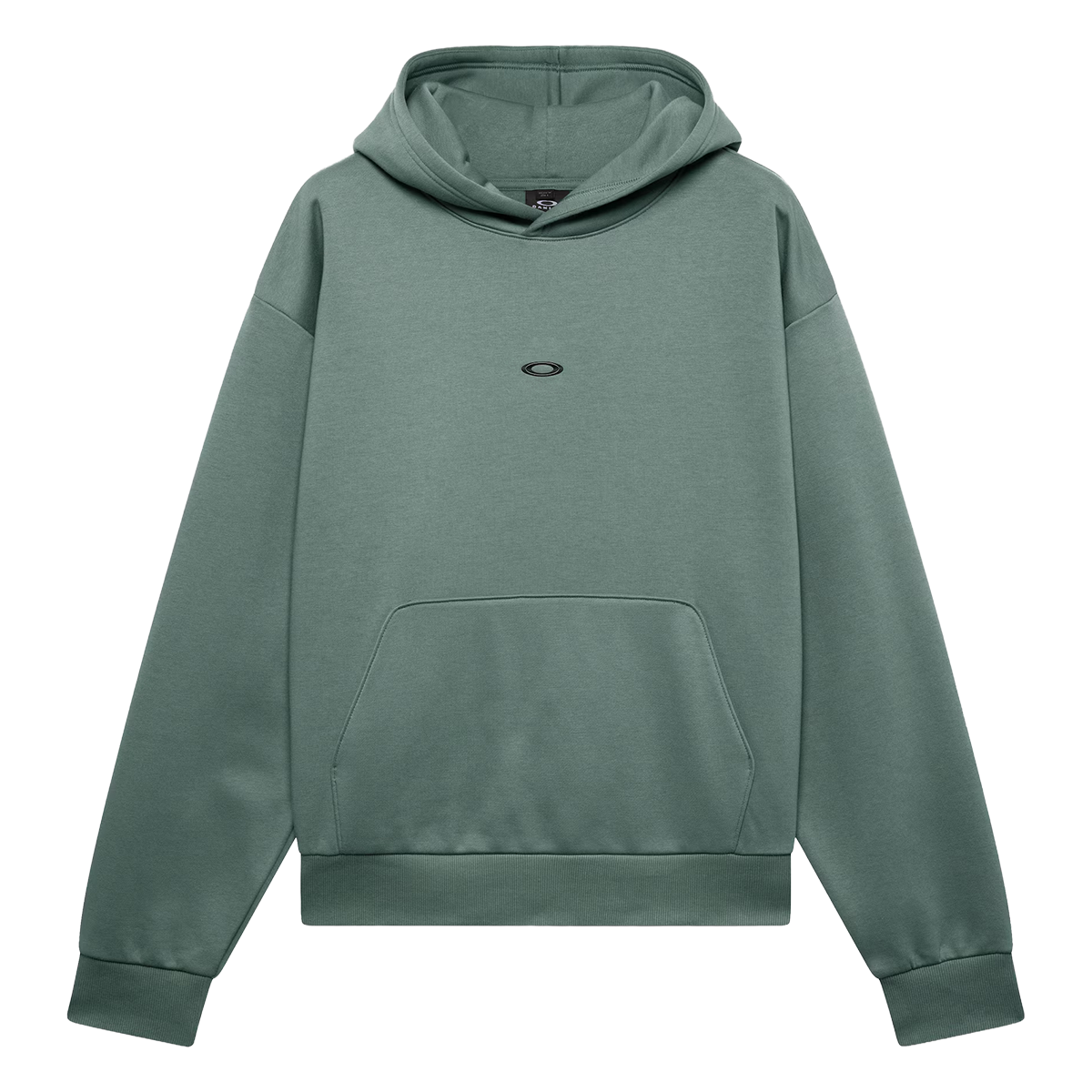 OAKLEY - CC METAL RISE HOODIE