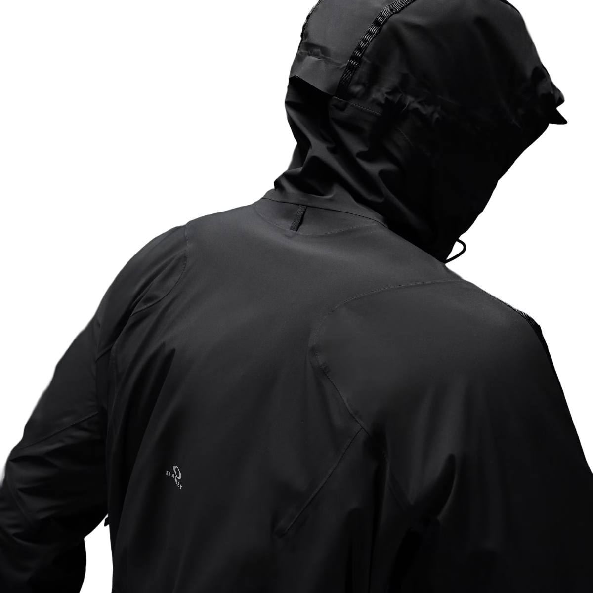 OAKLEY - CHAQUETA LATITUDE VEIL SLINGPACK