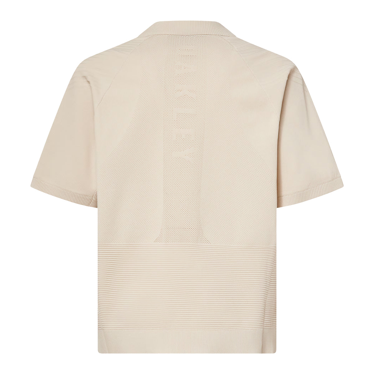 OAKLEY - POLO FUSION C1