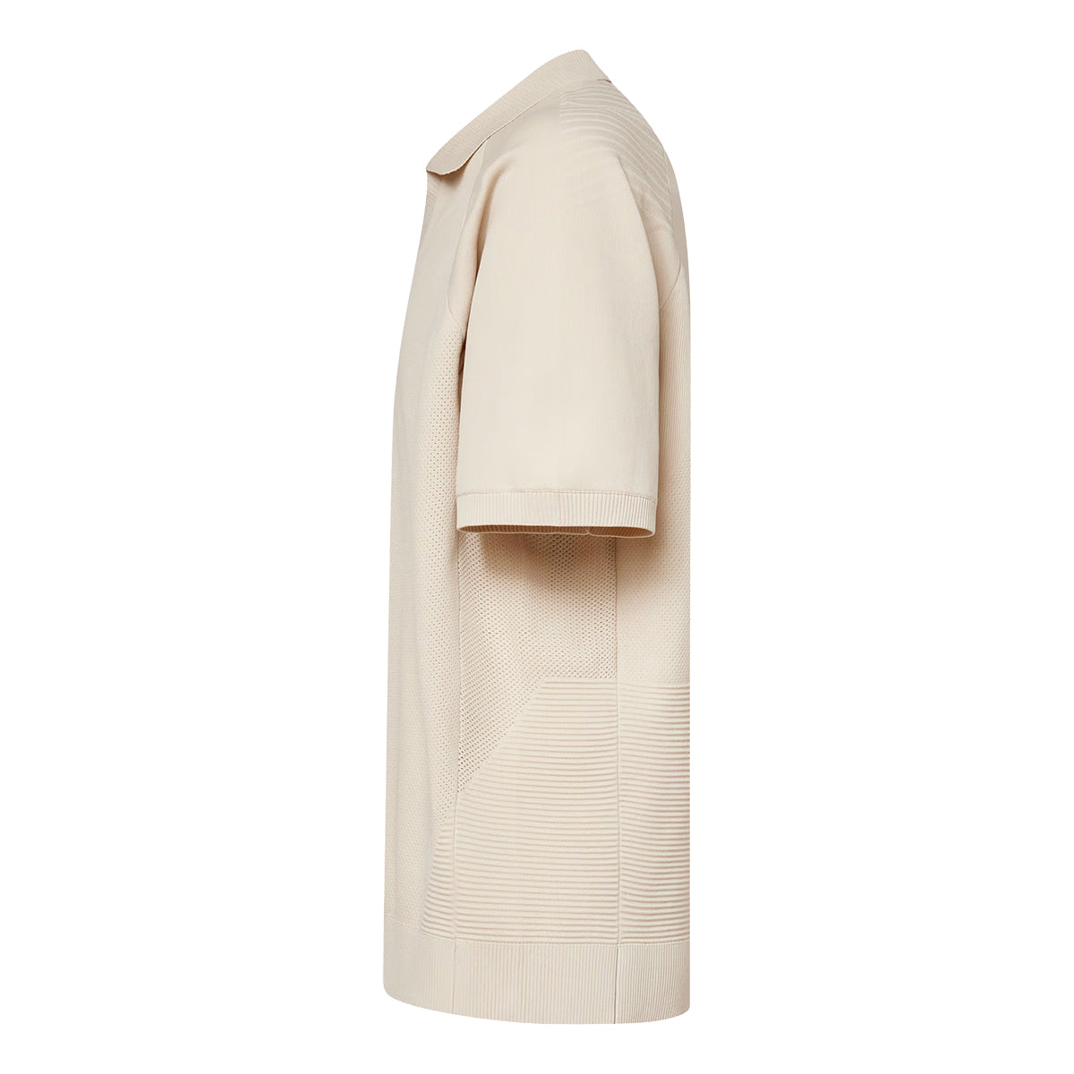 OAKLEY - POLO FUSION C1