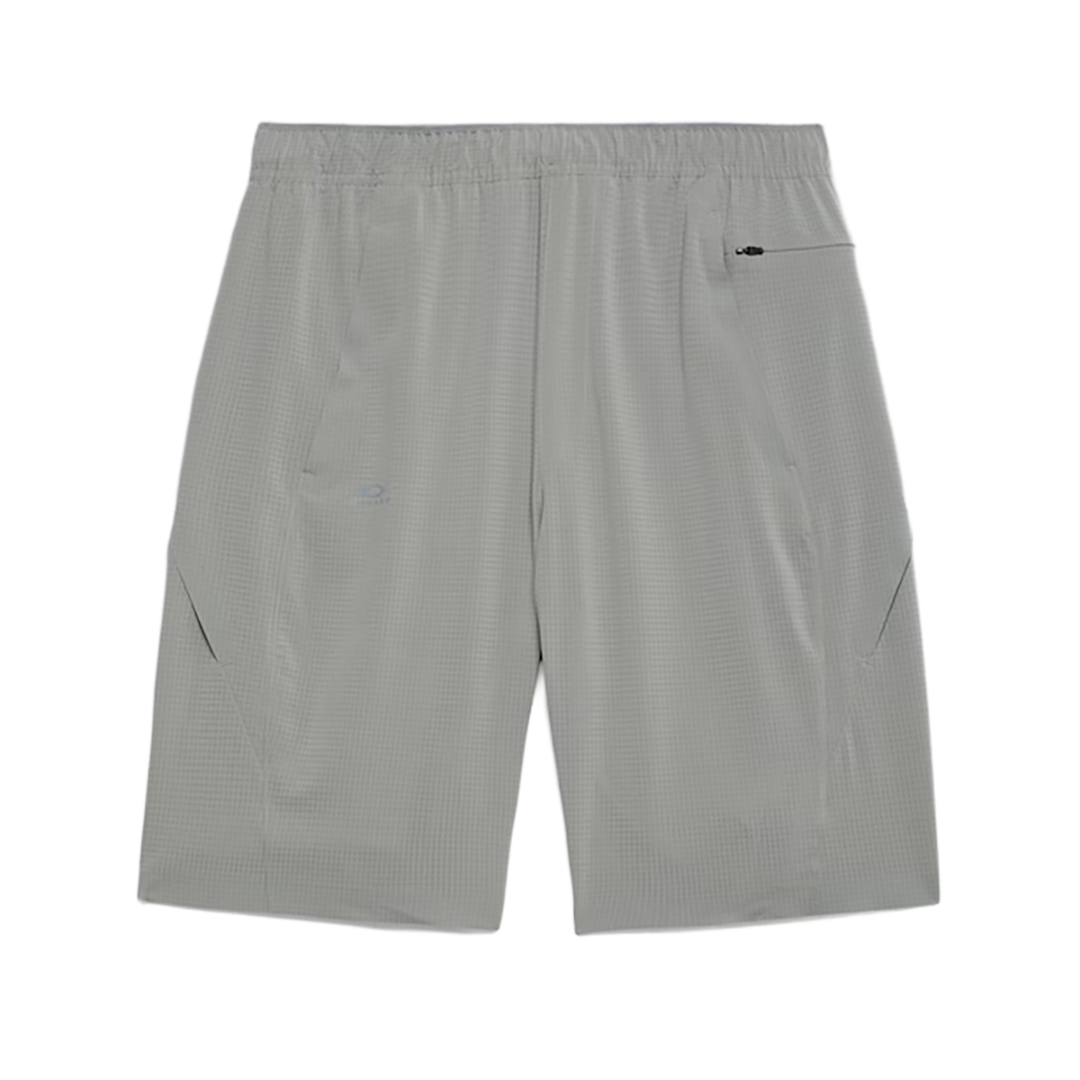OAKLEY - PANTALÓN CORTO LATITUDE VEIL